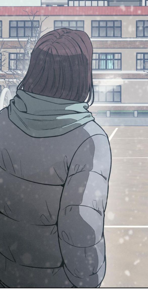 Vì Tôi Đã Giết Người: Chapter 13.1