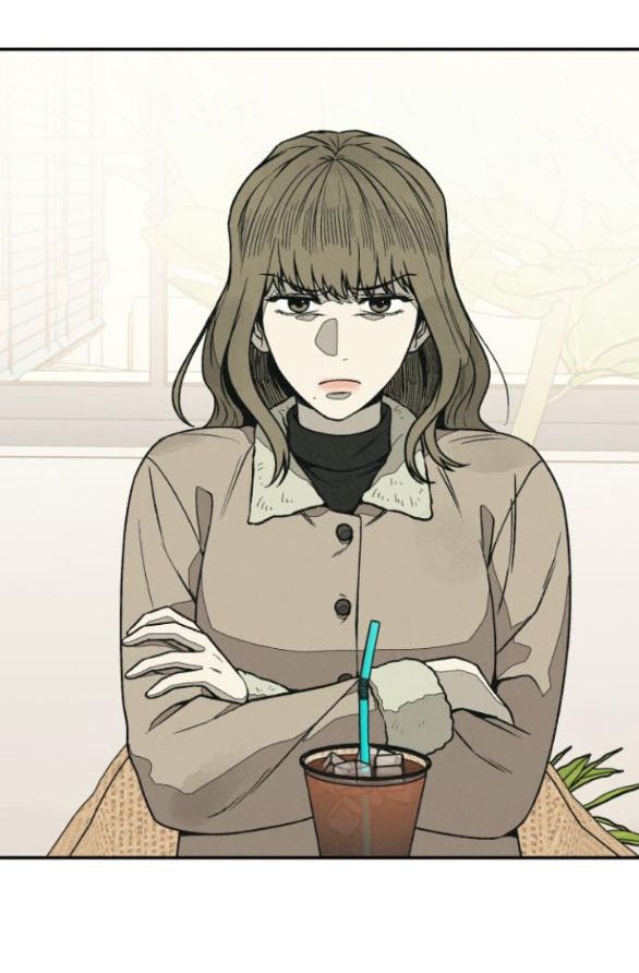 Vì Tôi Đã Giết Người: Chapter 13.1