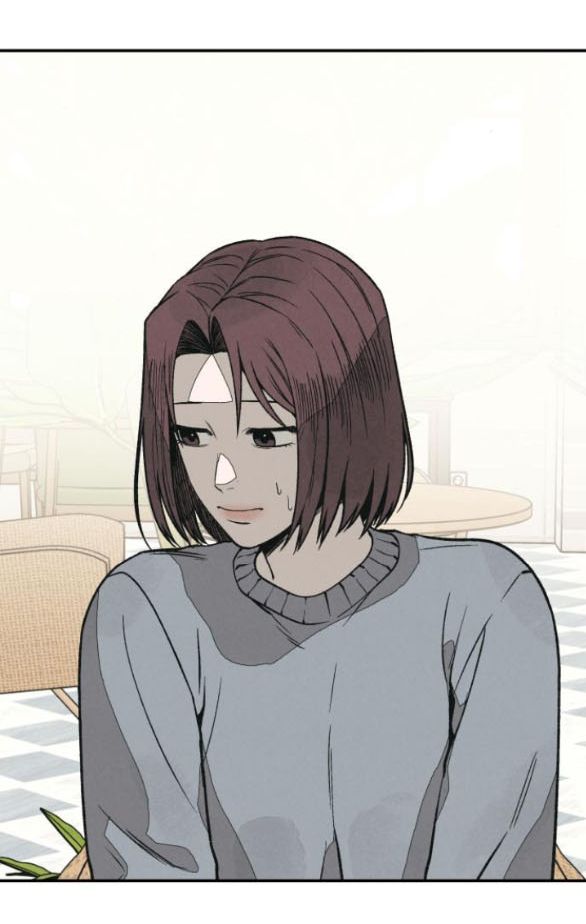 Vì Tôi Đã Giết Người: Chapter 13.1