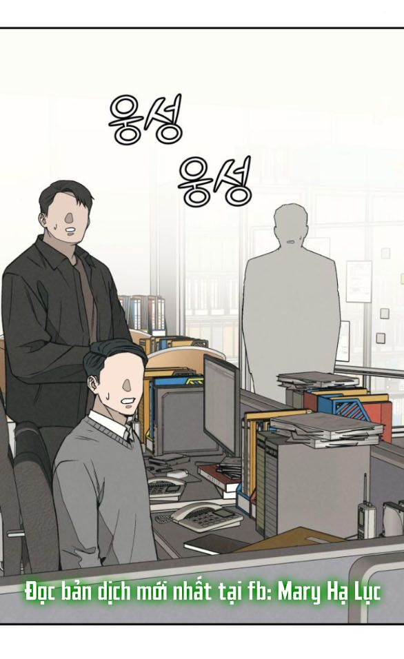 Vì Tôi Đã Giết Người: Chapter 13.1