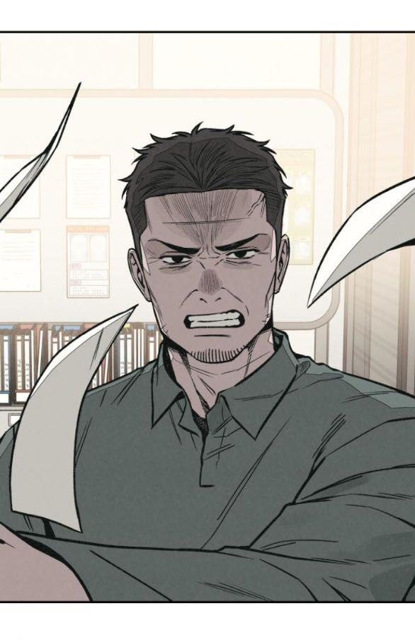 Vì Tôi Đã Giết Người: Chapter 13.1