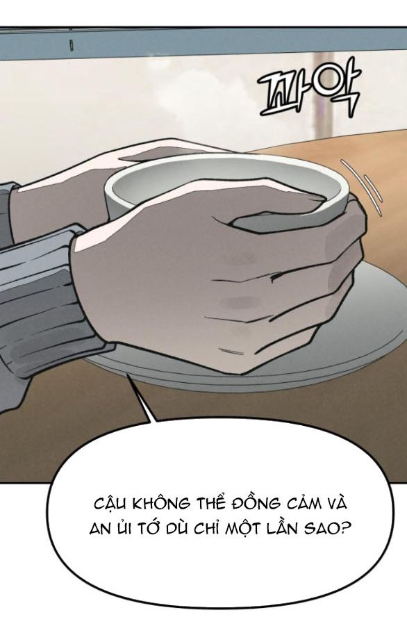 Vì Tôi Đã Giết Người: Chapter 13.2