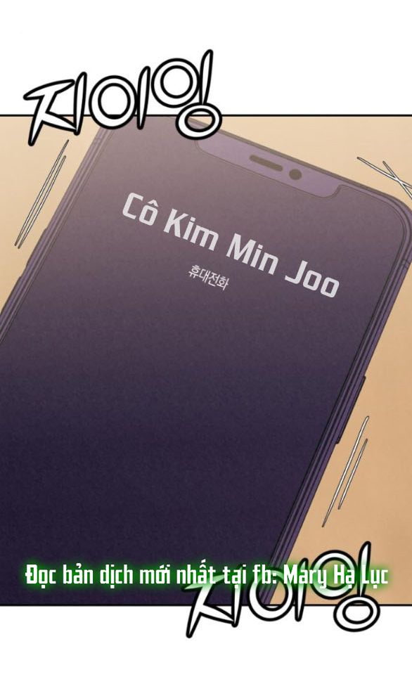 Vì Tôi Đã Giết Người: Chapter 13.2