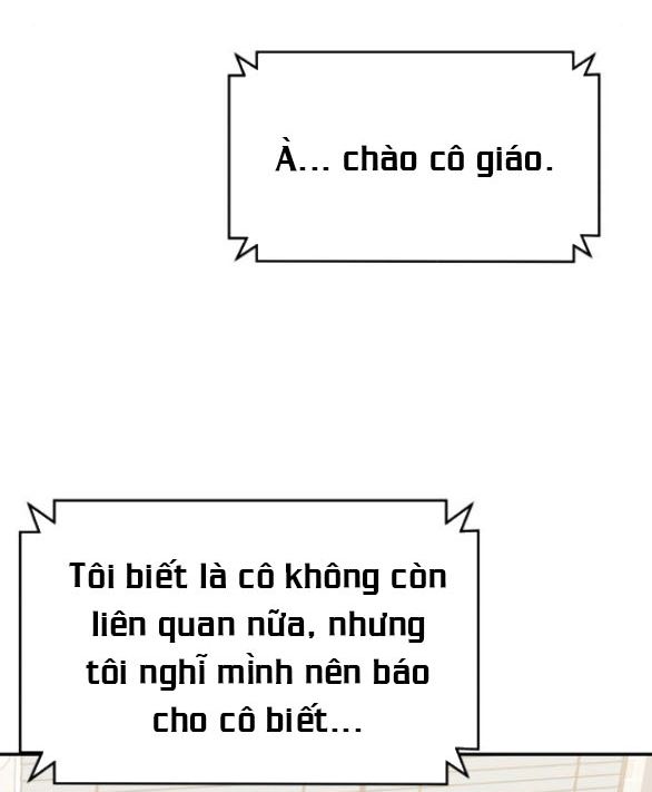 Vì Tôi Đã Giết Người: Chapter 13.2