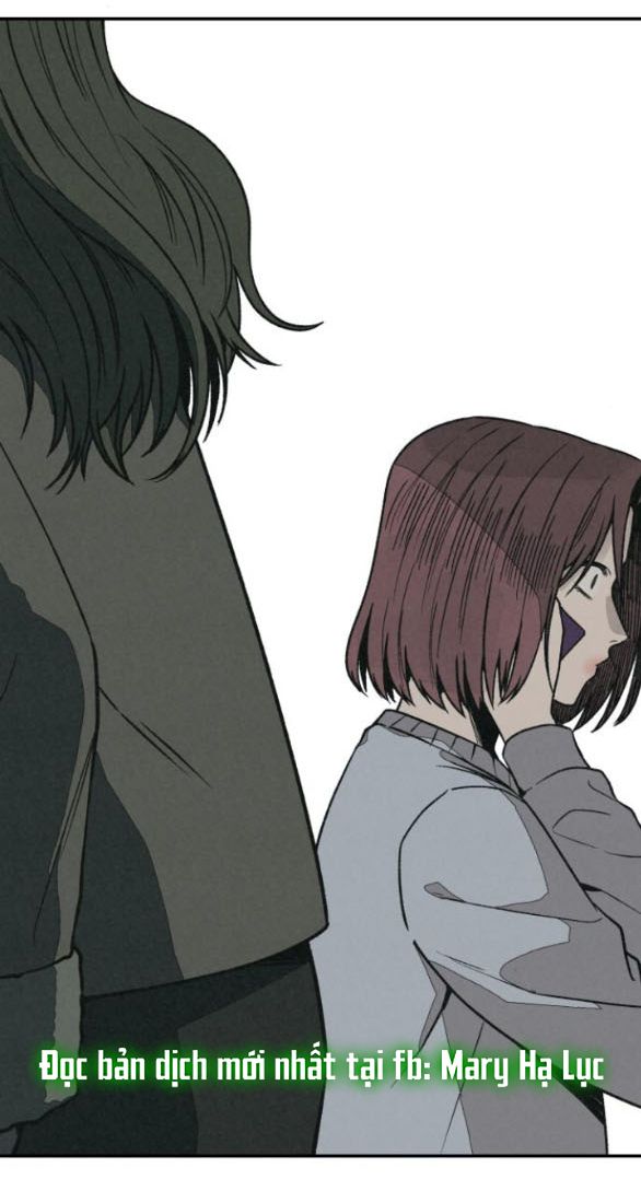 Vì Tôi Đã Giết Người: Chapter 13.2