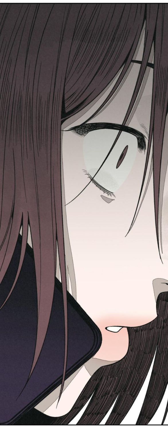 Vì Tôi Đã Giết Người: Chapter 13.2
