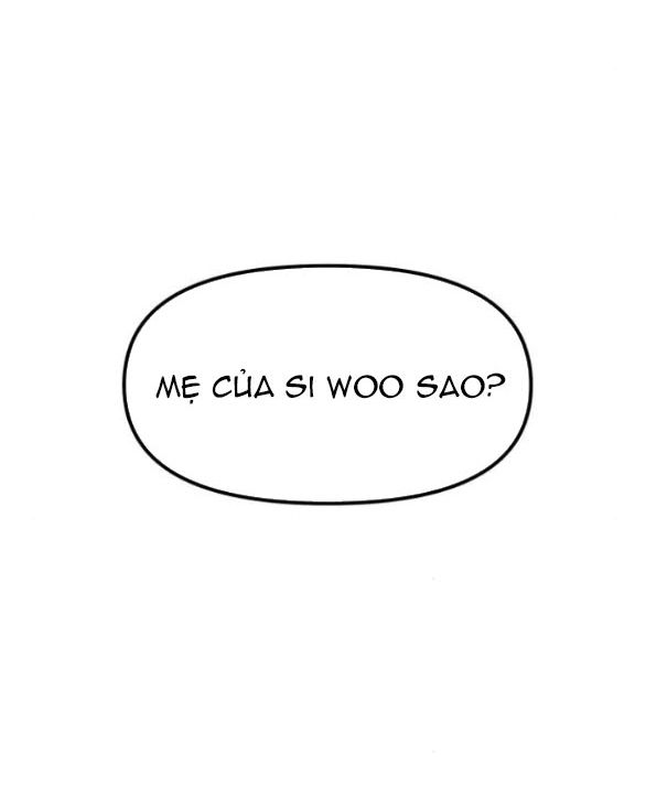 Vì Tôi Đã Giết Người: Chapter 13.2
