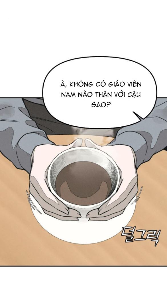 Vì Tôi Đã Giết Người: Chapter 13.2