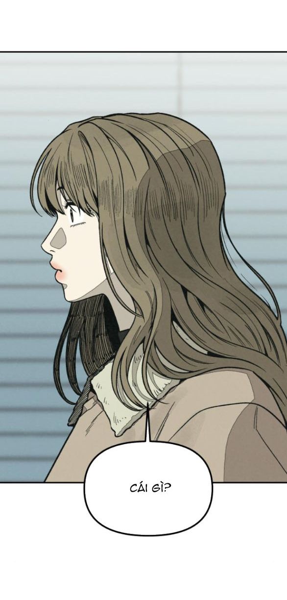 Vì Tôi Đã Giết Người: Chapter 13.2