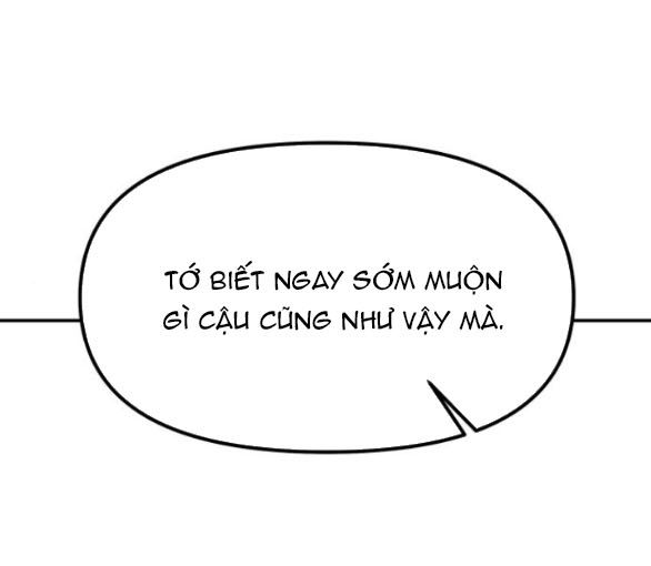 Vì Tôi Đã Giết Người: Chapter 13.2