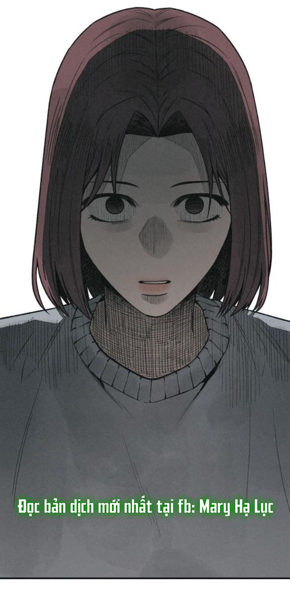 Vì Tôi Đã Giết Người: Chapter 13.2