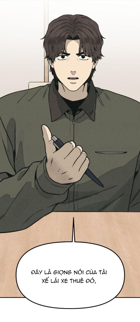 Vì Tôi Đã Giết Người: Chapter 17.1