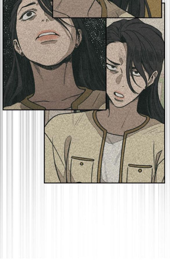 Vì Tôi Đã Giết Người: Chapter 17.1