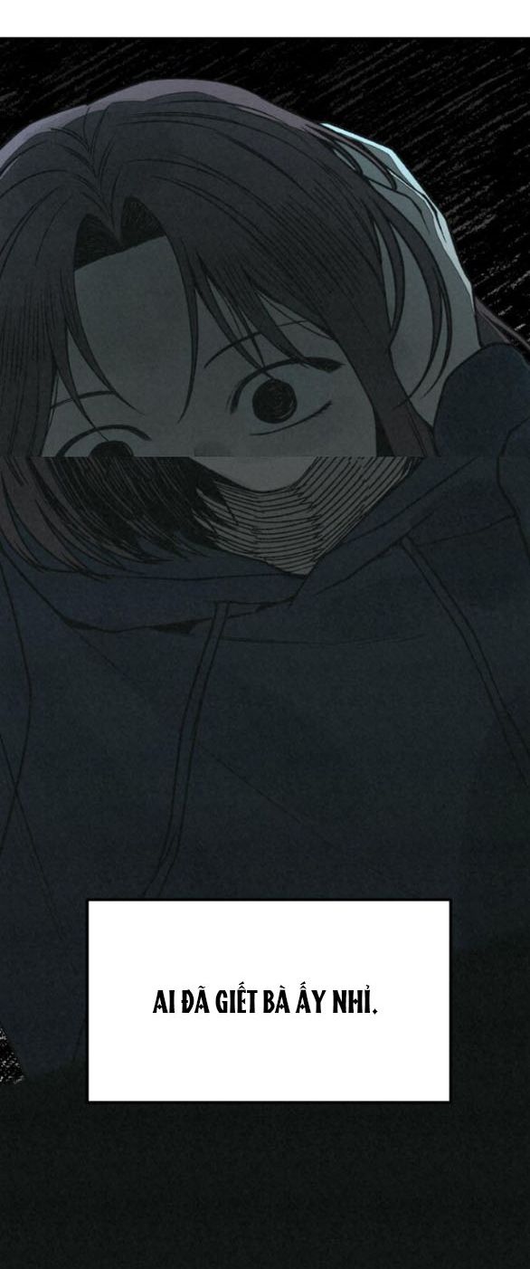 Vì Tôi Đã Giết Người: Chapter 17.1