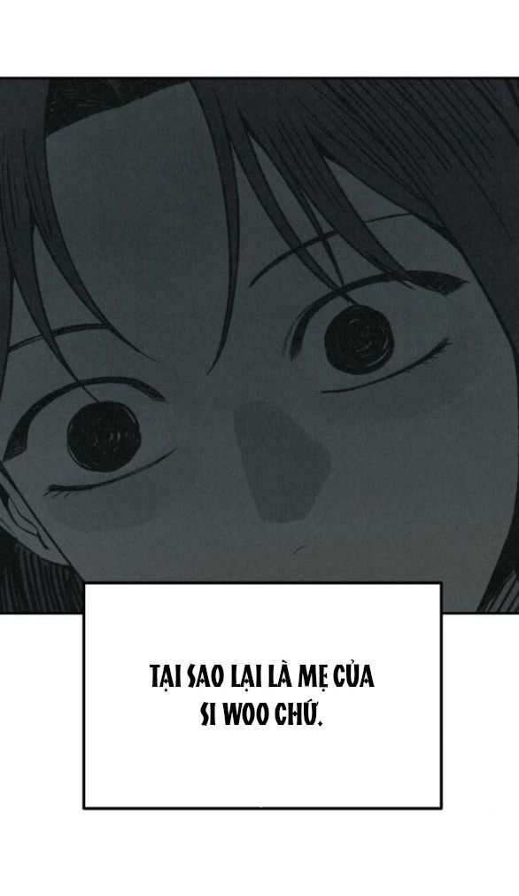 Vì Tôi Đã Giết Người: Chapter 17.1