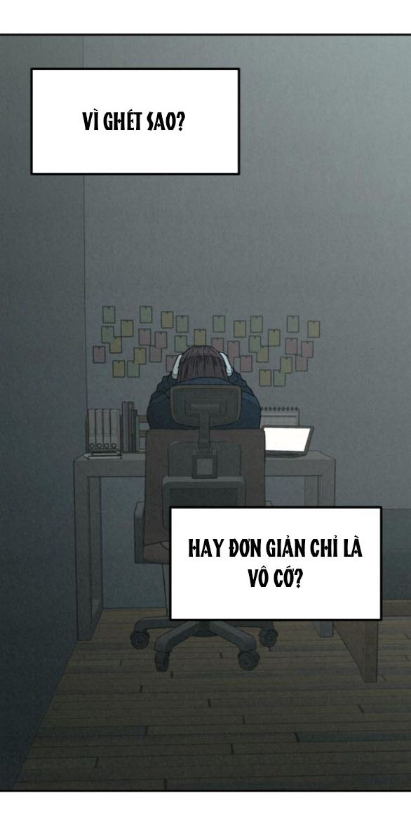 Vì Tôi Đã Giết Người: Chapter 17.1