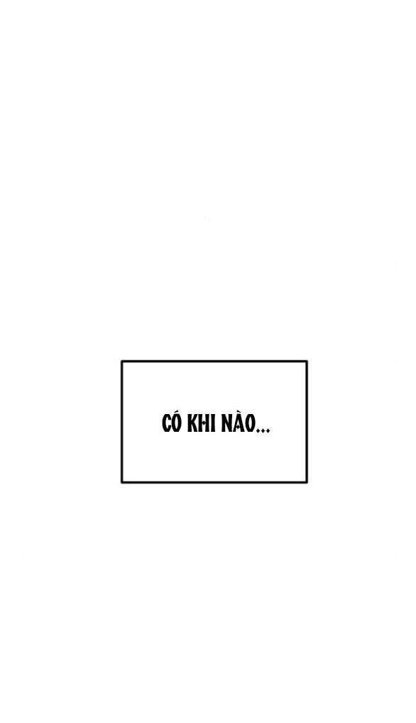 Vì Tôi Đã Giết Người: Chapter 17.1