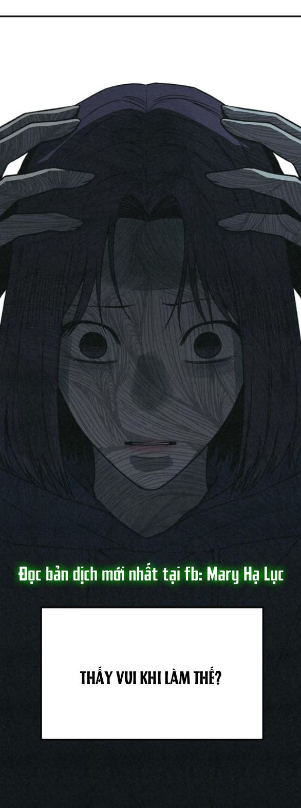 Vì Tôi Đã Giết Người: Chapter 17.1