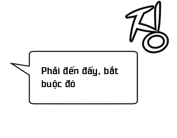 Vì Tôi Đã Giết Người: Chapter 17.1