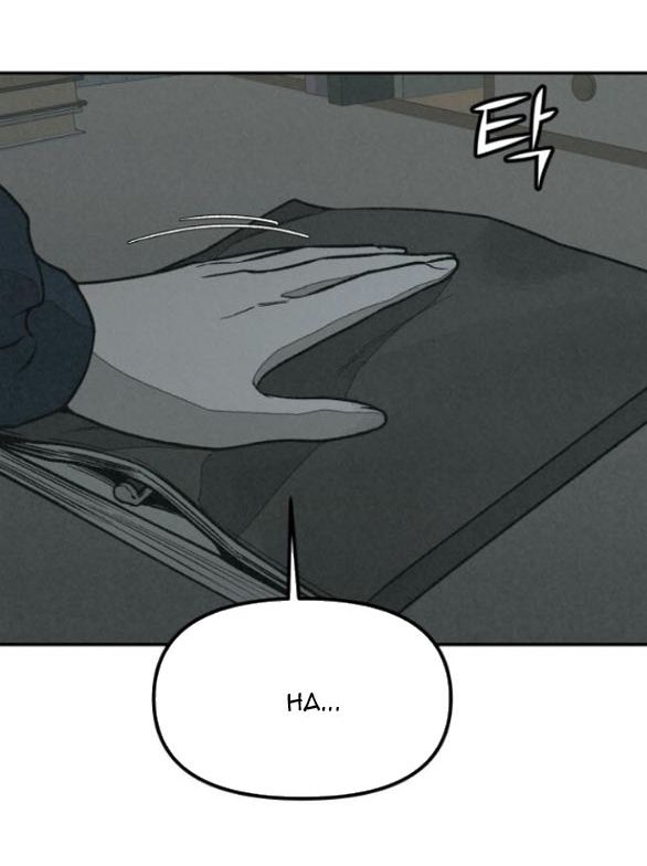 Vì Tôi Đã Giết Người: Chapter 17.1