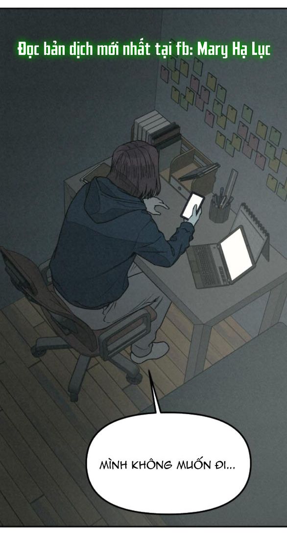 Vì Tôi Đã Giết Người: Chapter 17.1