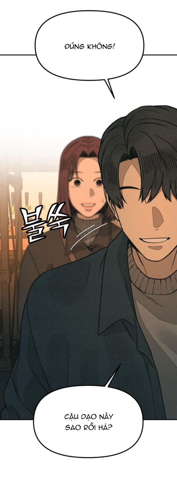 Vì Tôi Đã Giết Người: Chapter 17.1