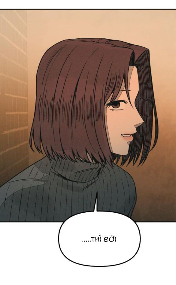 Vì Tôi Đã Giết Người: Chapter 17.1