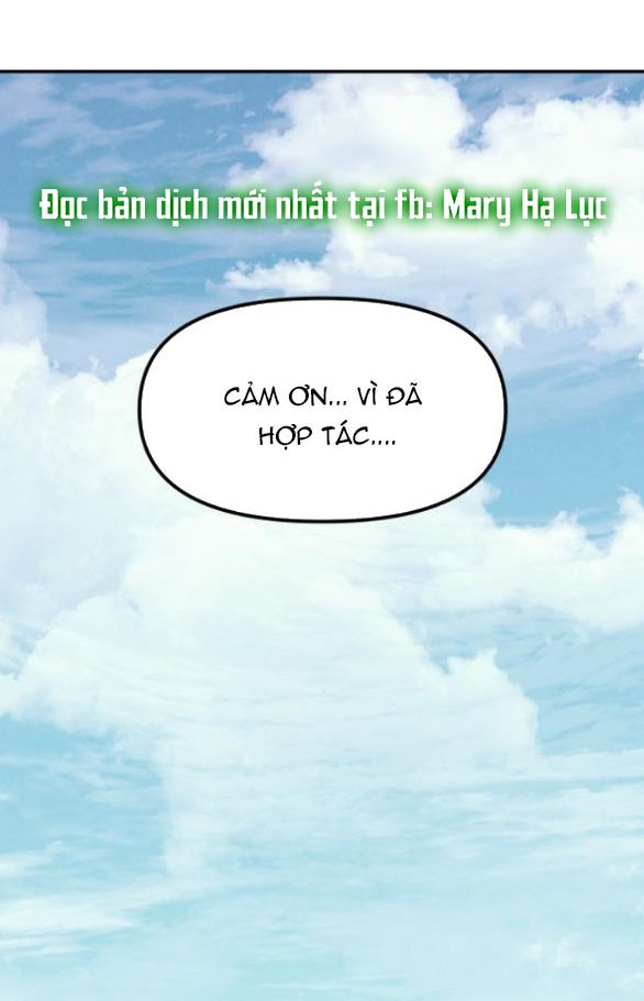 Vì Tôi Đã Giết Người: Chapter 17.1