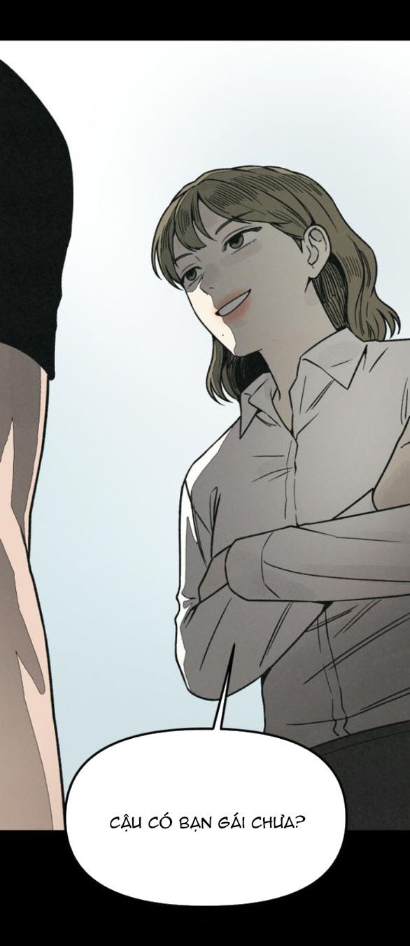 Vì Tôi Đã Giết Người: Chapter 17.1