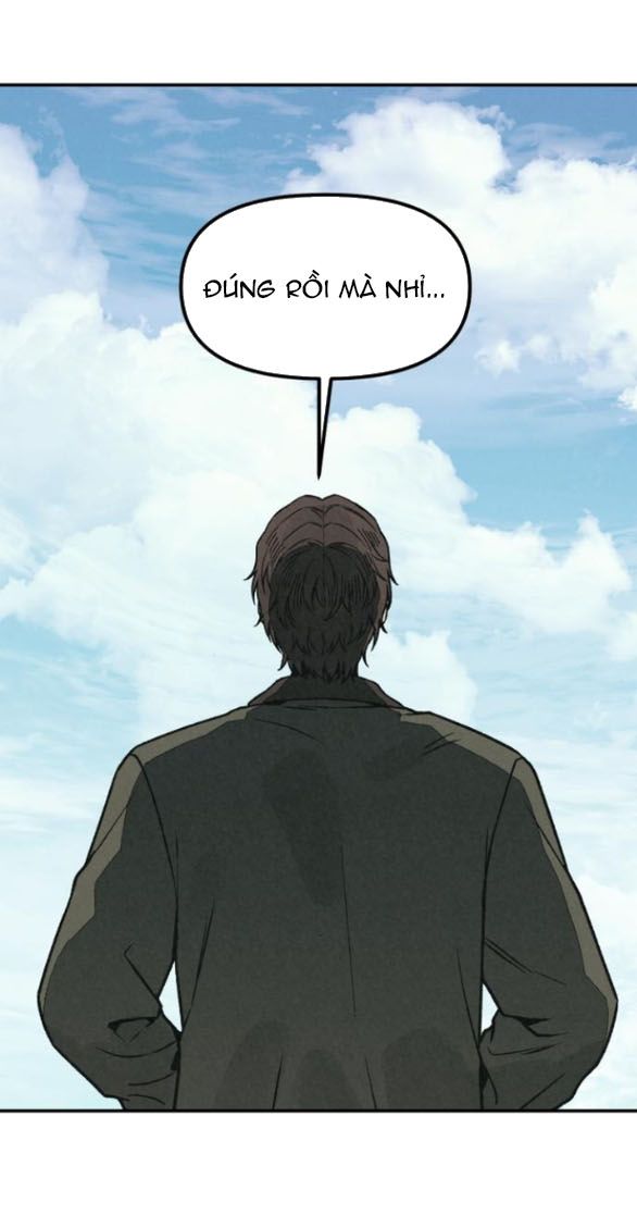 Vì Tôi Đã Giết Người: Chapter 17.1