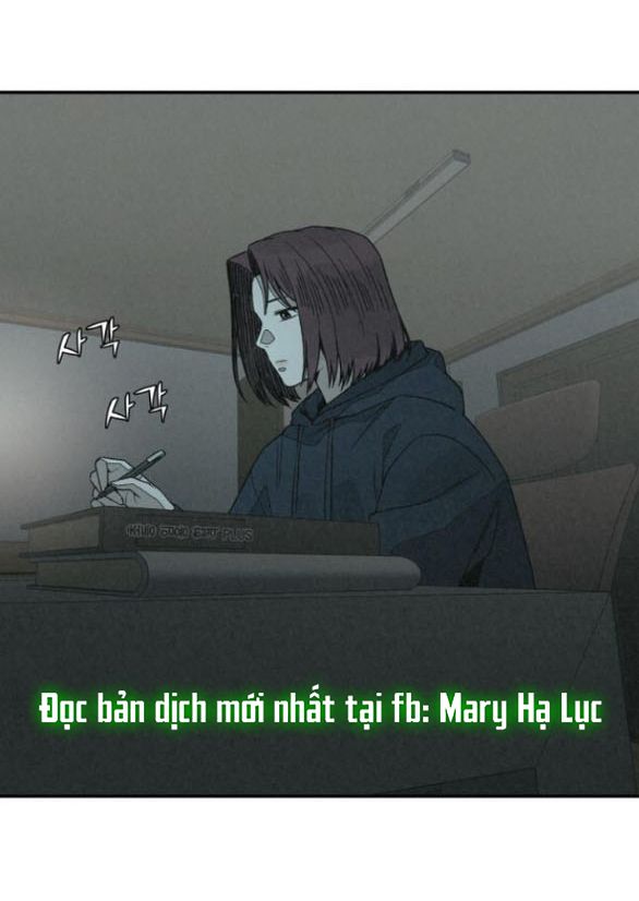 Vì Tôi Đã Giết Người: Chapter 17.1