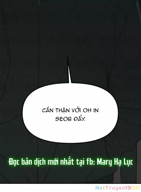 Vì Tôi Đã Giết Người: Chapter 21.1