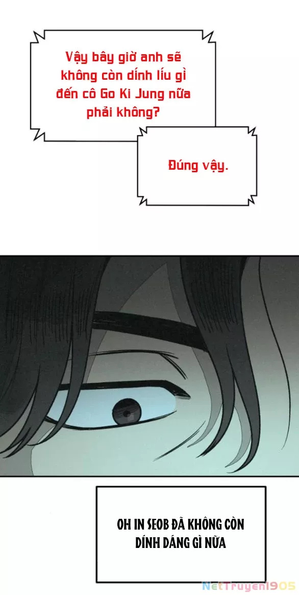 Vì Tôi Đã Giết Người: Chapter 21.1