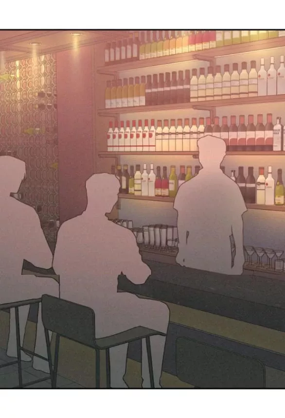 Vì Tôi Đã Giết Người: Chapter 21.1