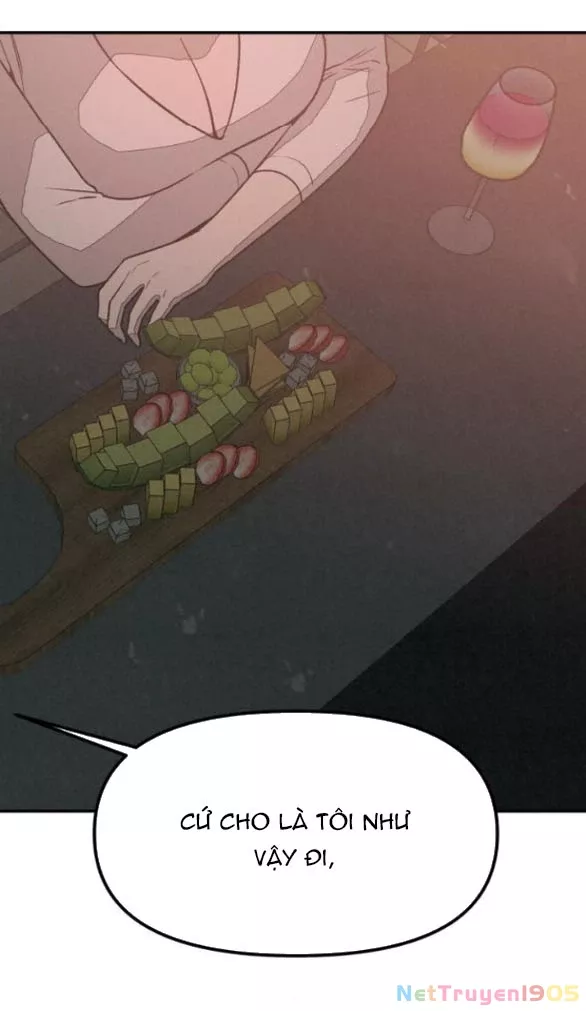 Vì Tôi Đã Giết Người: Chapter 21.1
