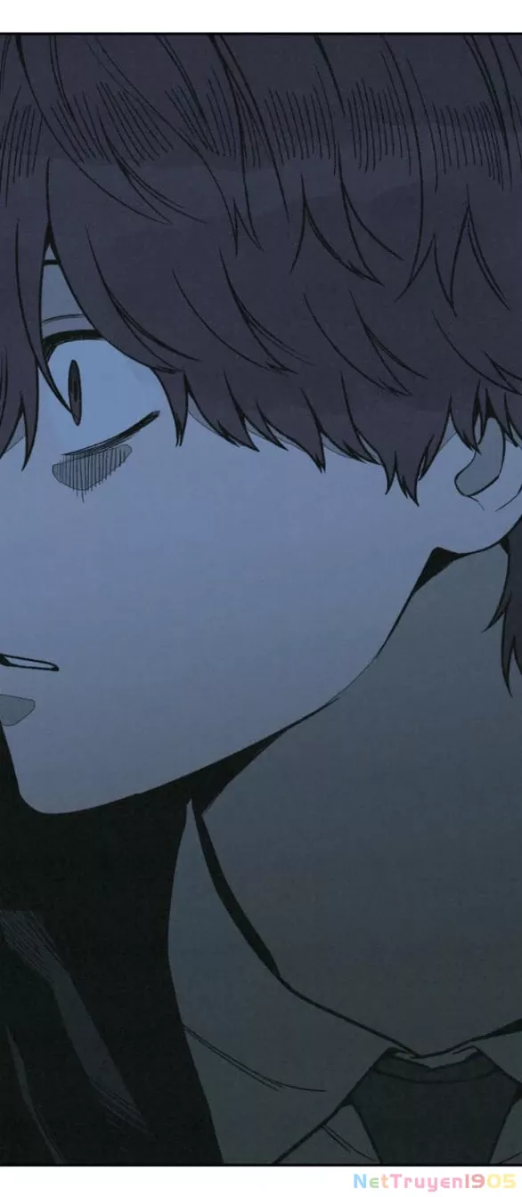 Vì Tôi Đã Giết Người: Chapter 21.1