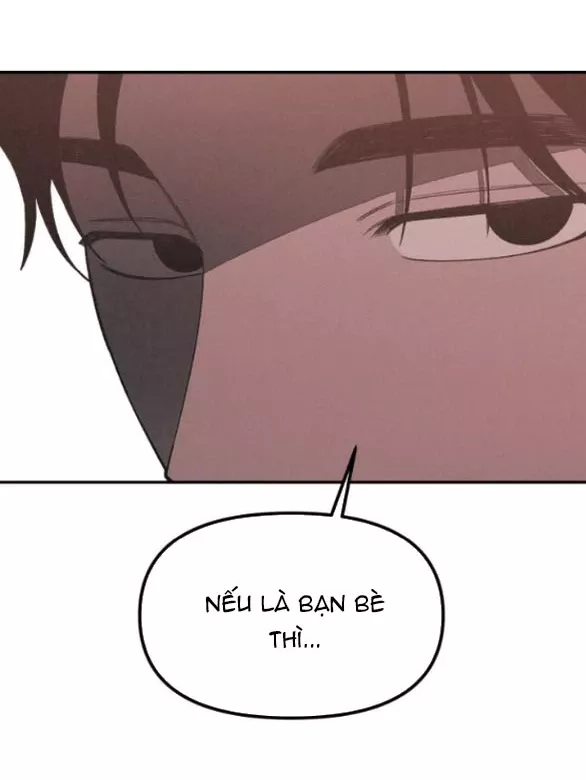Vì Tôi Đã Giết Người: Chapter 21.1