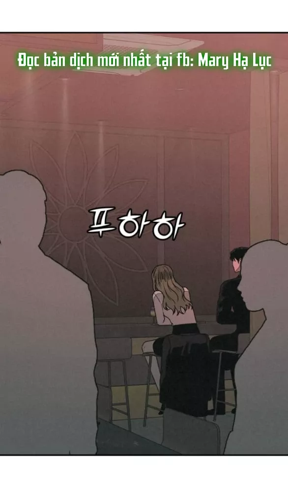 Vì Tôi Đã Giết Người: Chapter 21.1