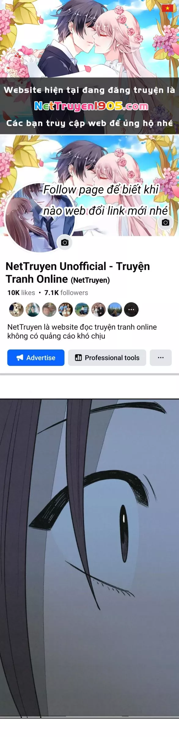 Vì Tôi Đã Giết Người: Chapter 22.1