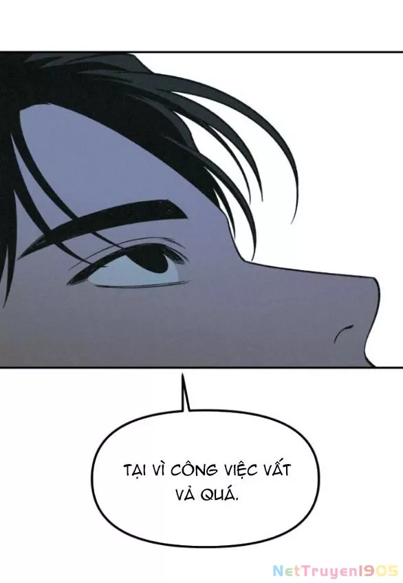 Vì Tôi Đã Giết Người: Chapter 22.1