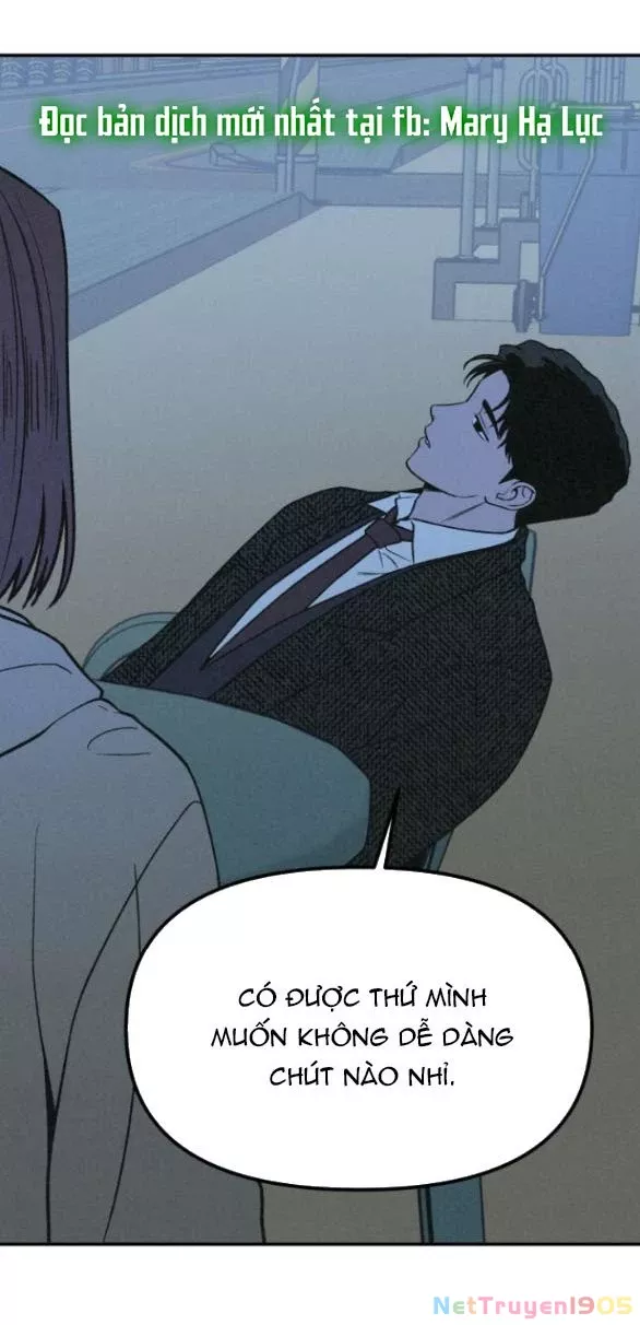 Vì Tôi Đã Giết Người: Chapter 22.1