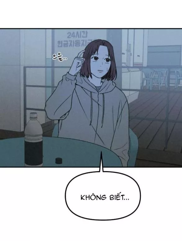 Vì Tôi Đã Giết Người: Chapter 22.1