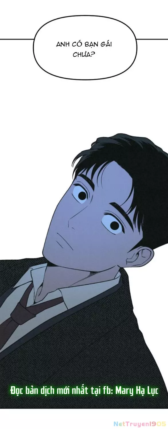 Vì Tôi Đã Giết Người: Chapter 22.1