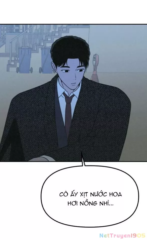Vì Tôi Đã Giết Người: Chapter 22.1