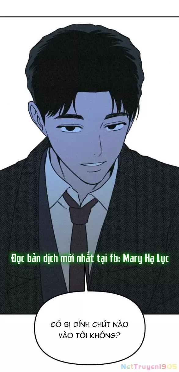 Vì Tôi Đã Giết Người: Chapter 22.1