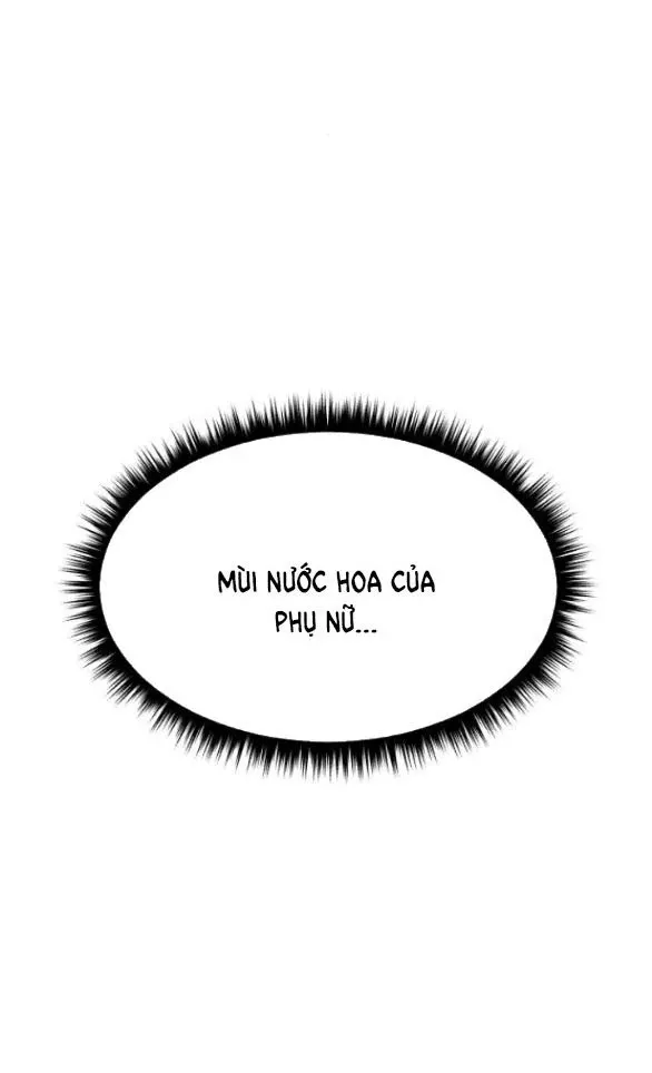 Vì Tôi Đã Giết Người: Chapter 22.1