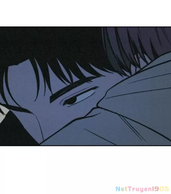 Vì Tôi Đã Giết Người: Chapter 22.1