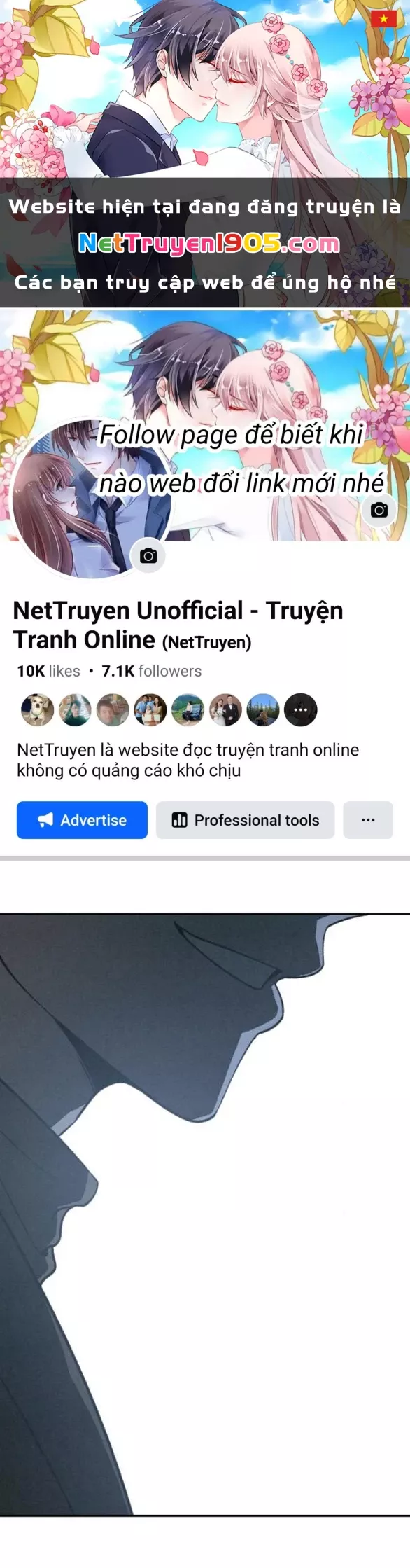 Vì Tôi Đã Giết Người: Chapter 24.2