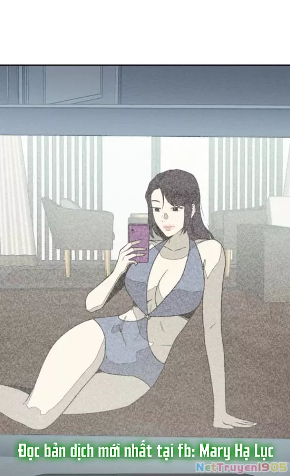 Vì Tôi Đã Giết Người: Chapter 24.2