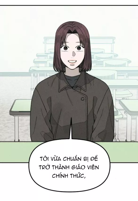 Vì Tôi Đã Giết Người: Chapter 24.2